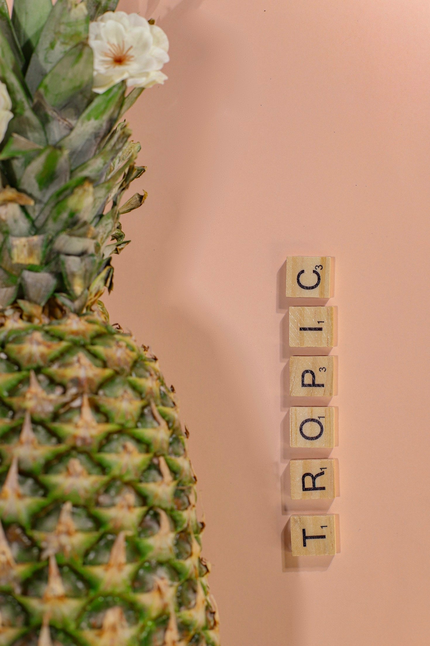 How to Spot a Hidden Culinary Gem