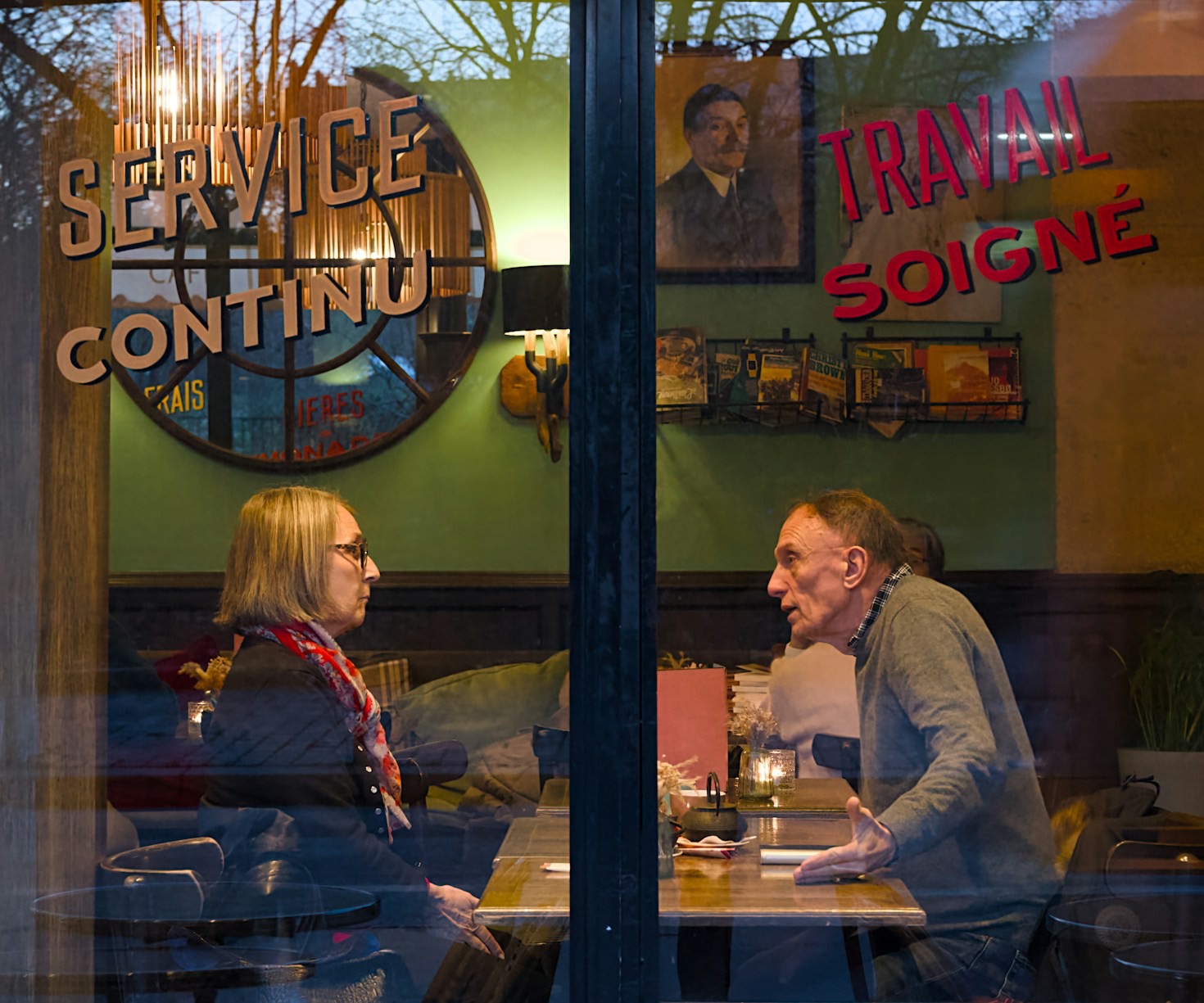 The Art of Food Presentation: Tips from Experts